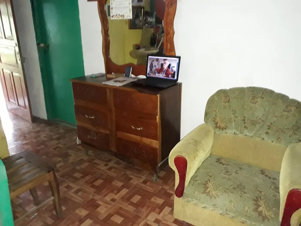 Casa Maybeli