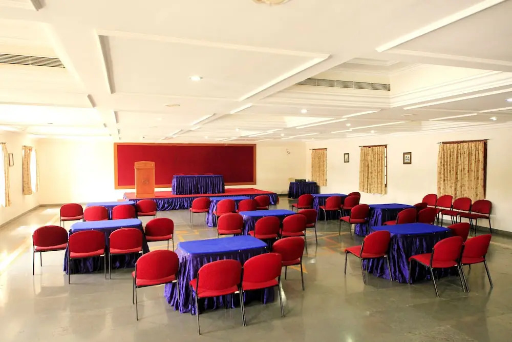 Jenney Club