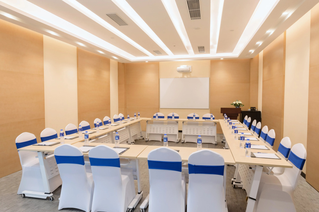 Holiday Inn Express Tianshui City Center, an IHG Hotel