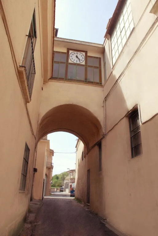 Casa Albergo S. Vincenzo De Paoli - Residenziale per over 65
