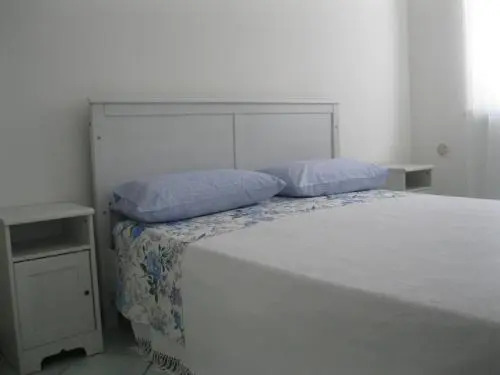 Casevacanze Li Fringi App.A2
