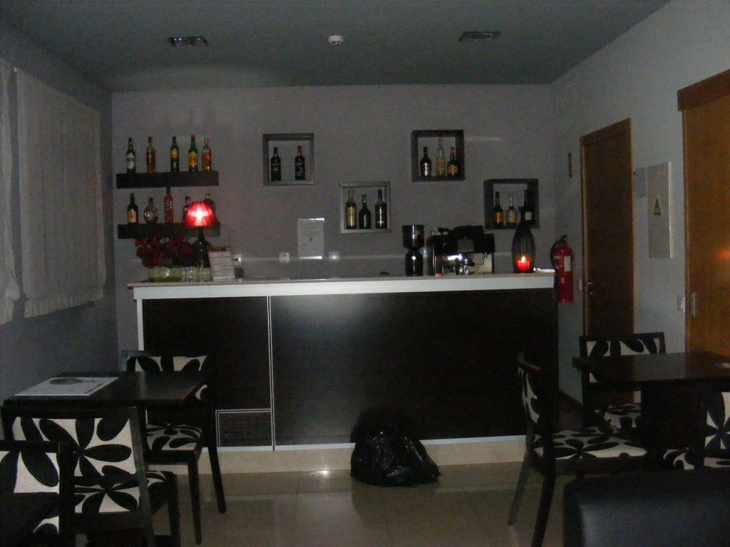 Hotel Folgosa Douro