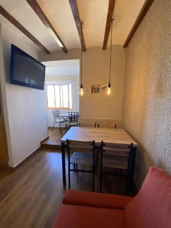 HAPPYVILA Apartments