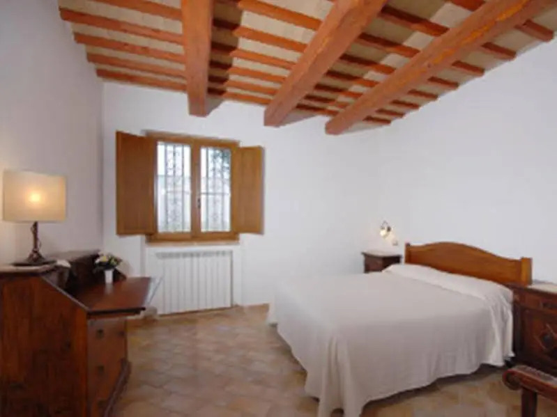 Agriturismo Fiordaliso
