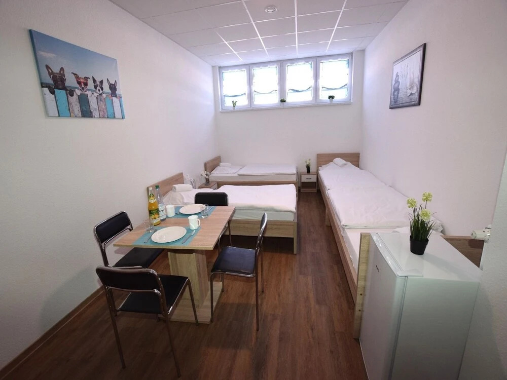 AB Apartment 09