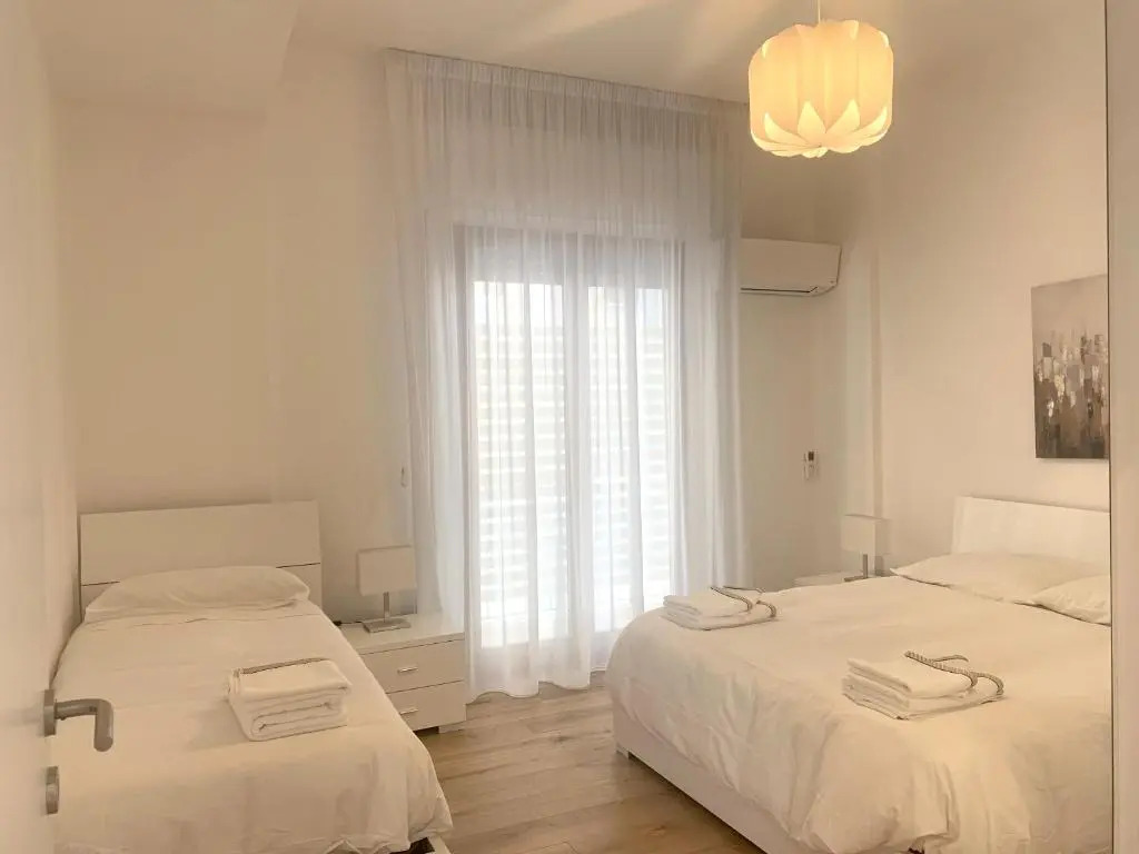 Residence Dazeglio