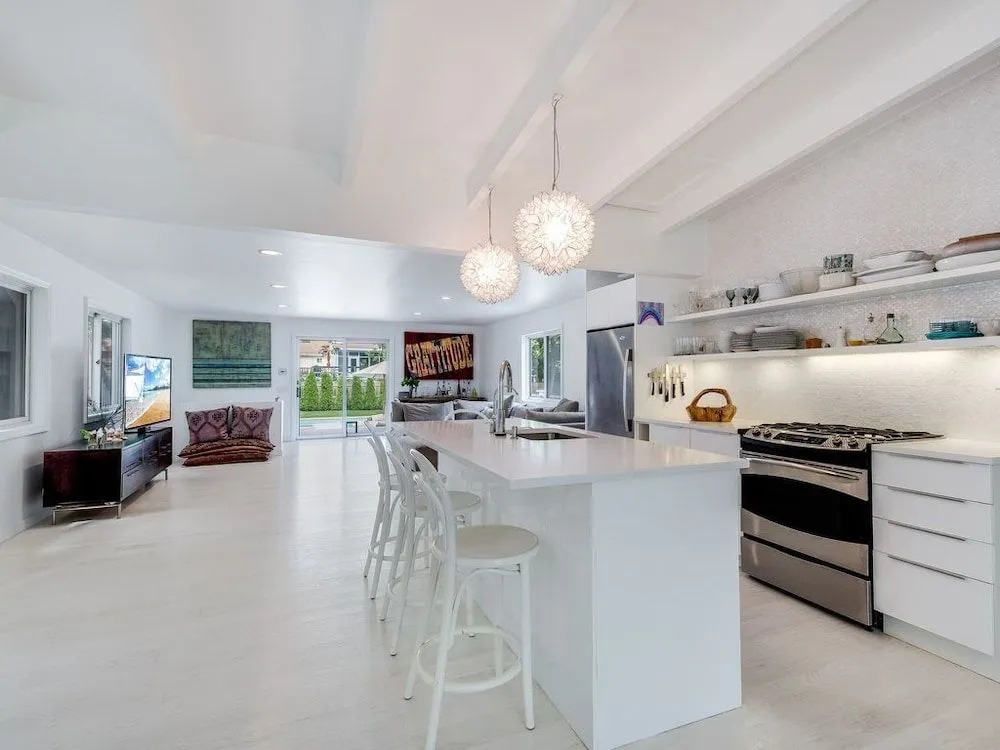 Villa KeyLime