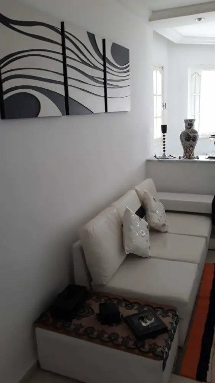 Cosy Flat In la Marsa