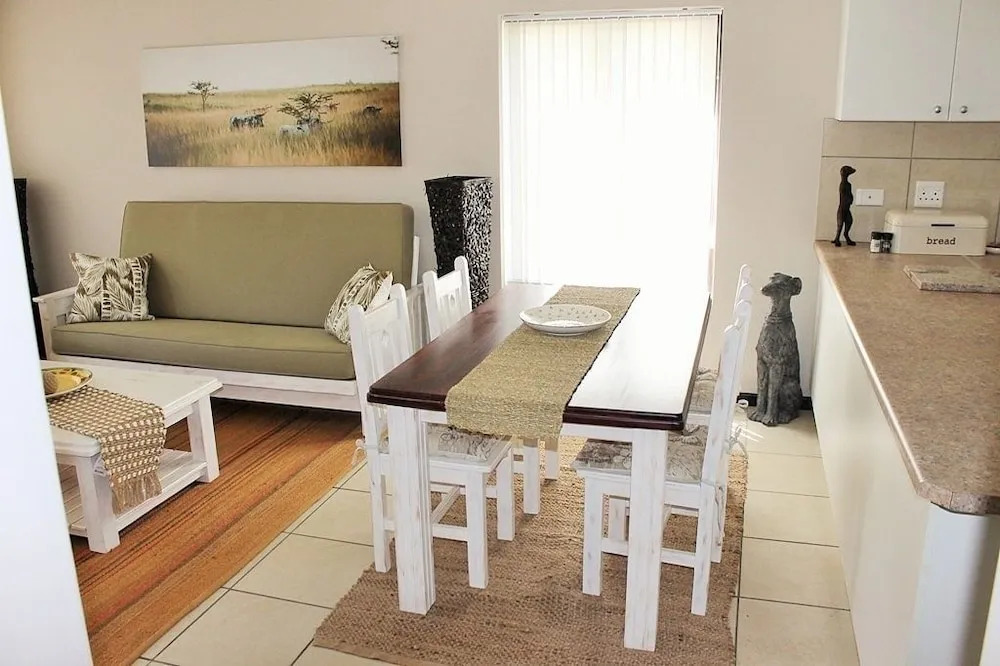 Santini Village 74