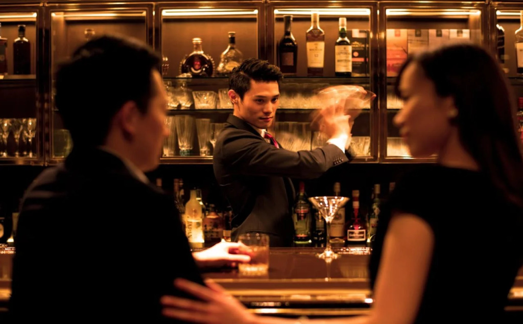 Palace Hotel Omiya