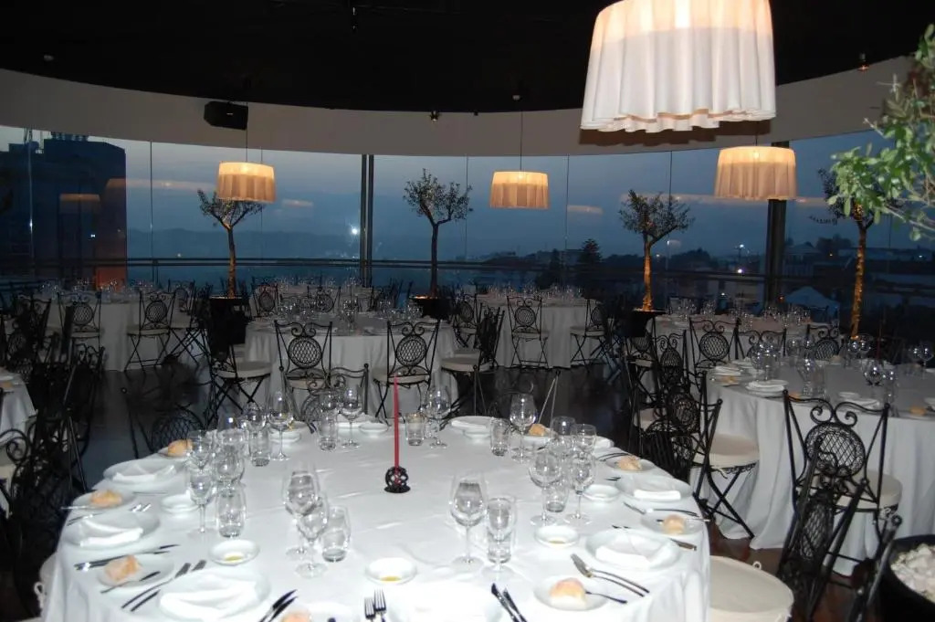 Hotel Dighton