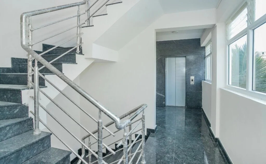 OYO 19780 Flagship Sree Banashankari Guest House