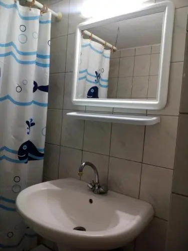 CretanHouse