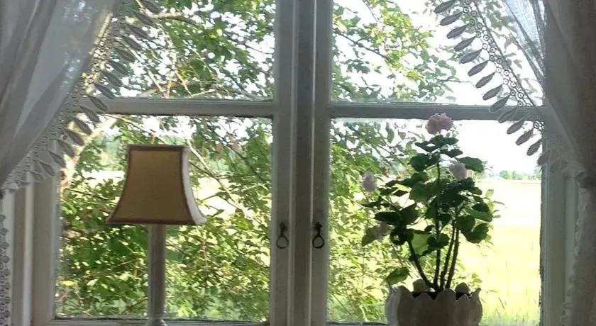 Tullsta B&B