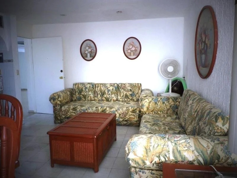 La Palapa