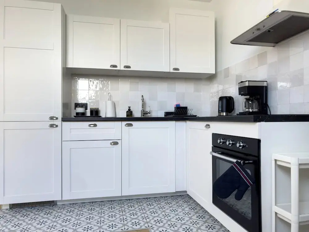 RentPlanet - Apartament Polna