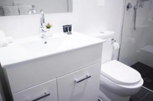 Dulcis Domus Broadway Serviced Apartments
