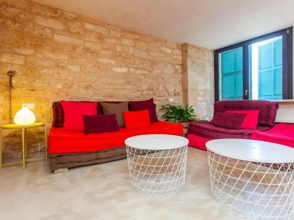 Finca Can Sitja