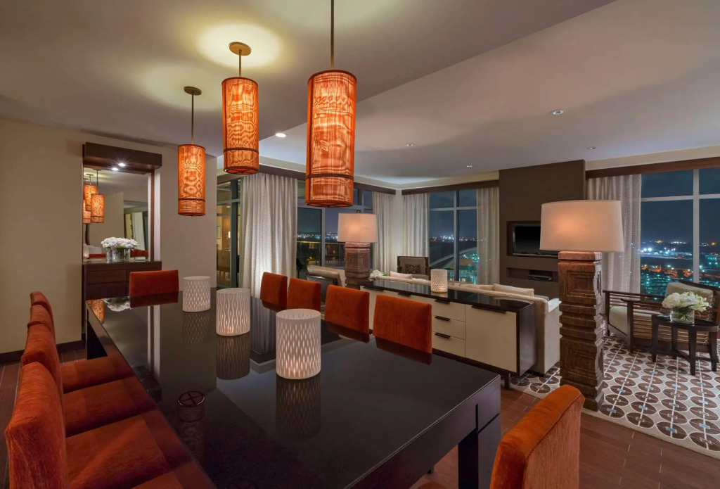 Sheraton Puerto Rico Resort & Casino