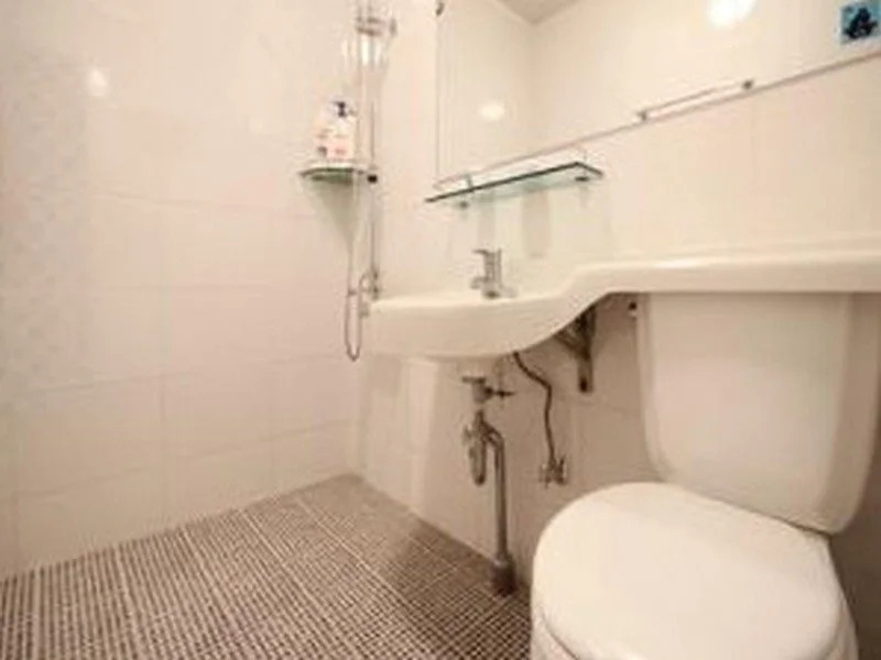 Como Boutique Hotel