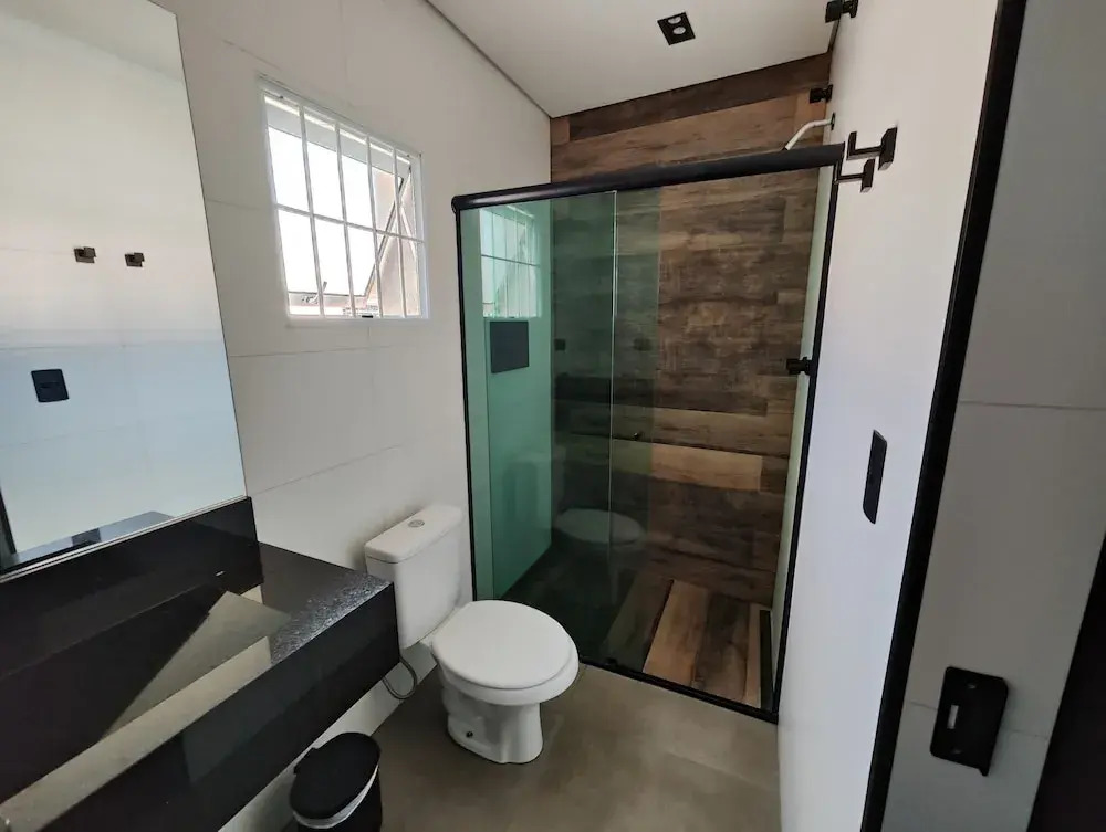 Estrela Inn Carapicuíba