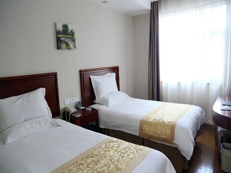 Shell Sichuan Chengdu Shuangliu District Cangwei Road Hotel