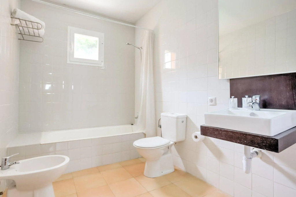 Apartamentos Vista Alegre Mallorca