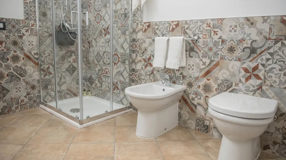 Fondaco Guest House