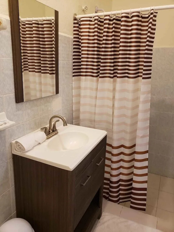 Villas Bliss 18
