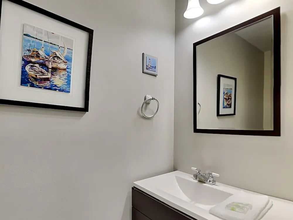 Summerhouse 3 by Southern Vacation Rentals