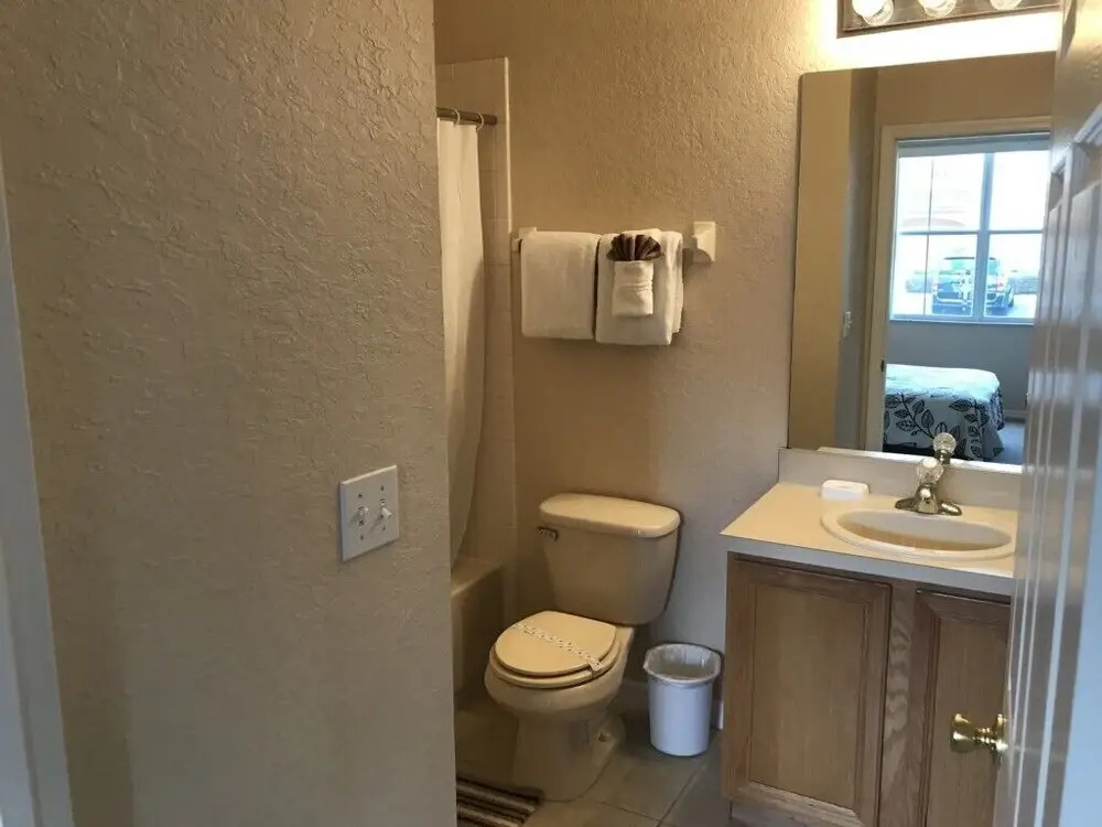 Kissimmee Treasure