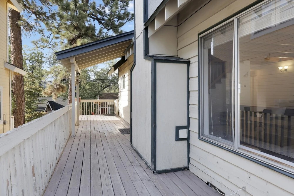 2159-journey's Peak 4 Bedroom Home by Redawning