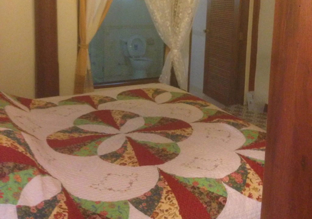 Jongrak Thai Guesthouse