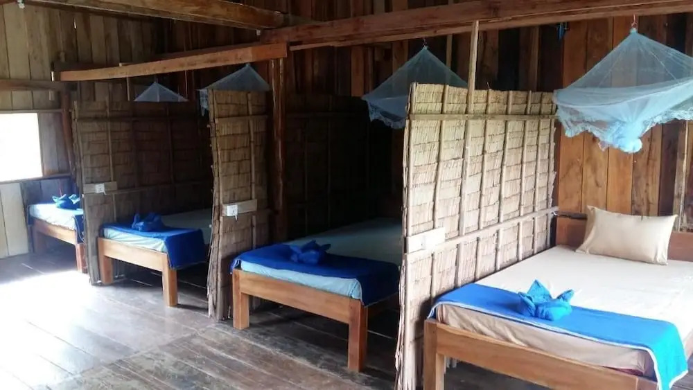 Sva Guesthouse