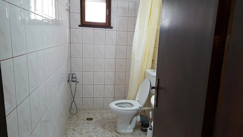 Hostel Alex