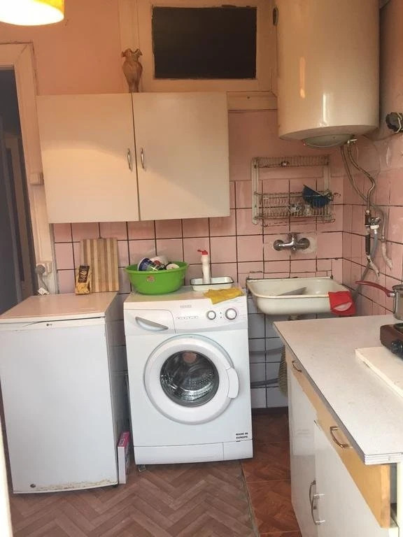 Ingas Guests Home