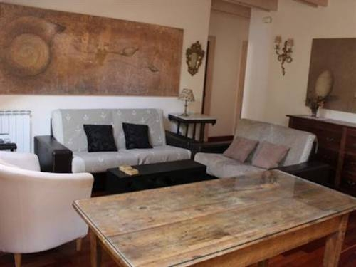 Casa Adolfo