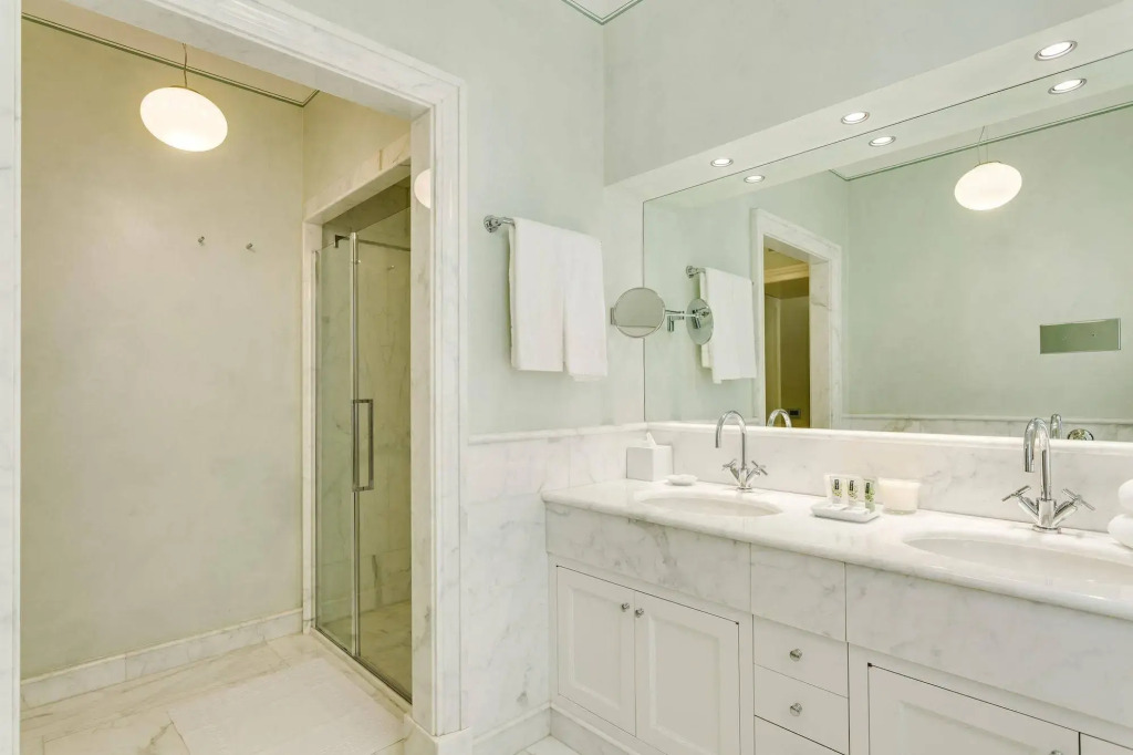 Relais degli Angeli Residenza dEpoca