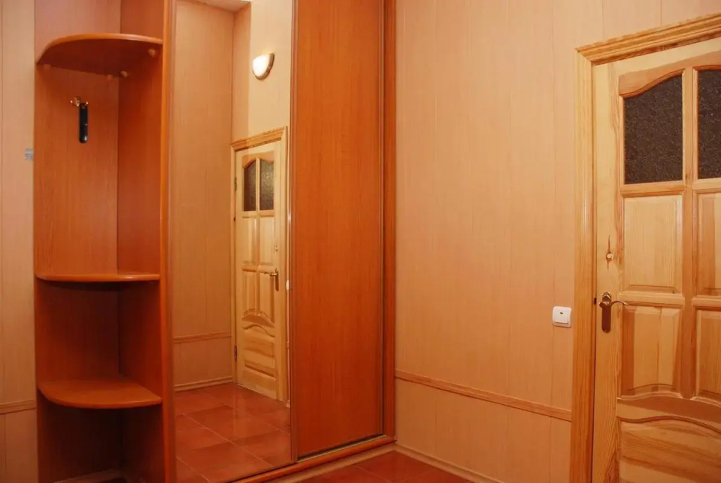 VIP Apartments 11 Kiev
