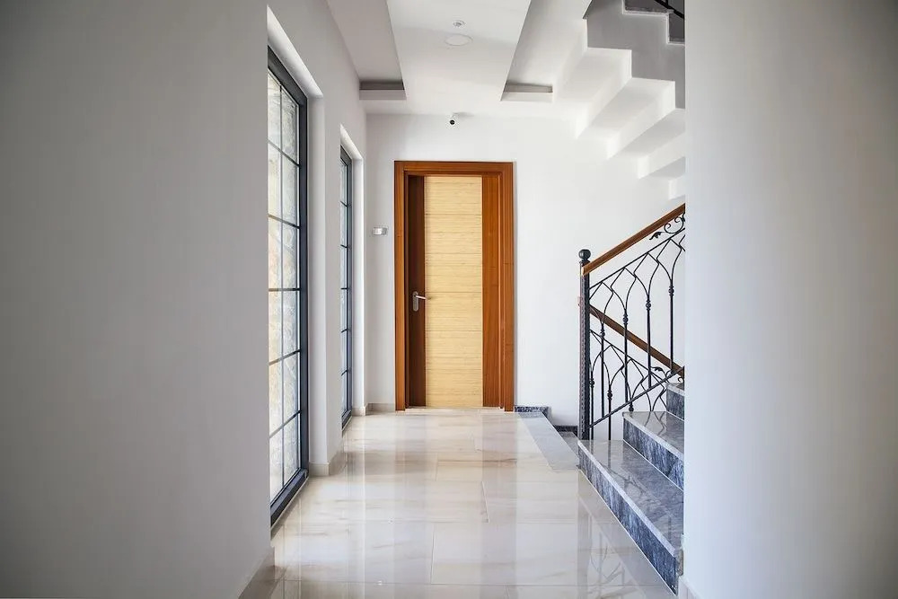 Dadya Apart Otel