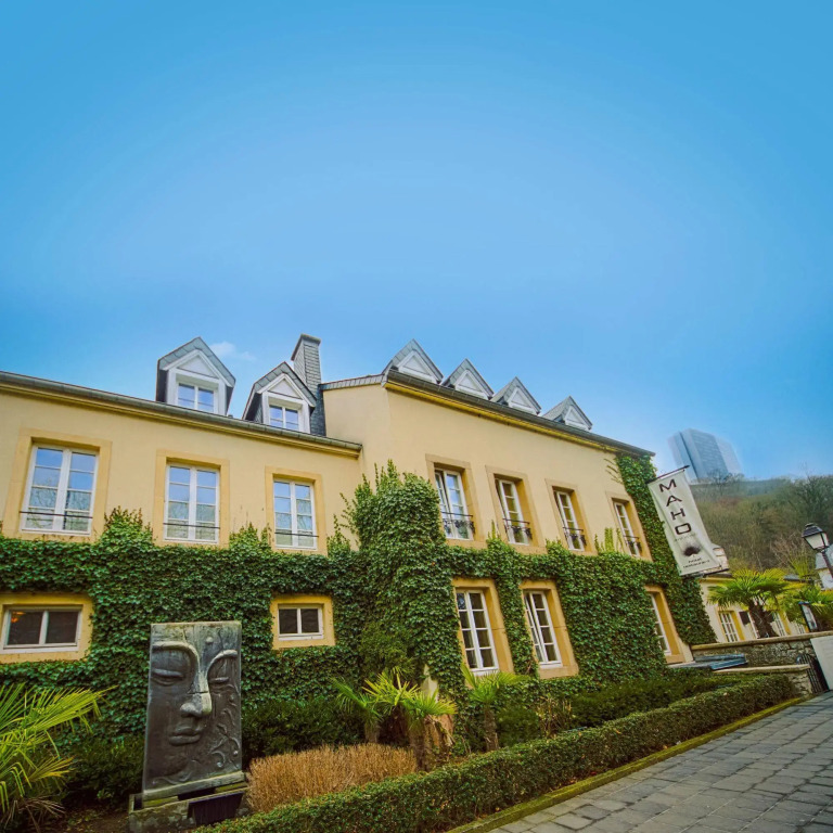Les Jardins dAnaïs