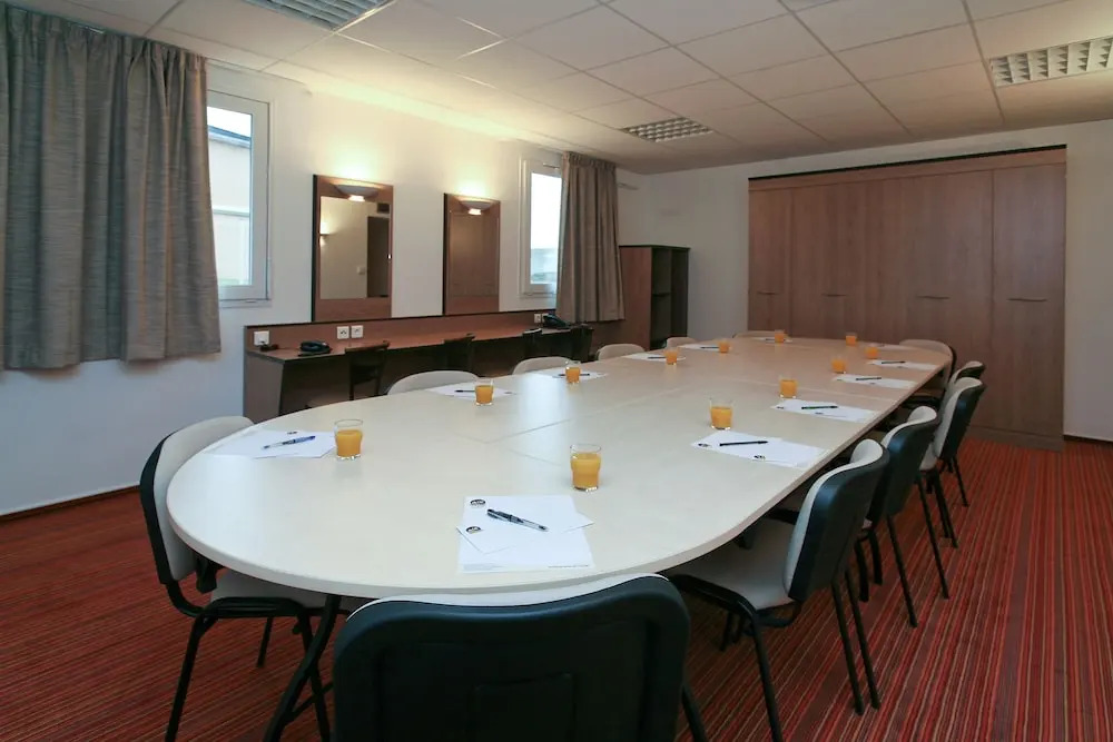 Ace Hotel Brive