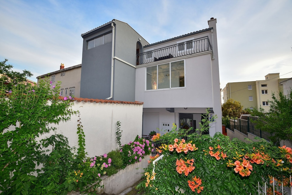 Apartments Marija