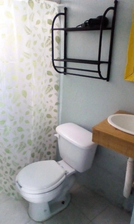 Hostal Katrin Poshtel