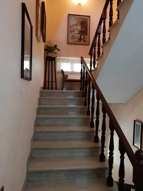 B&B Domus Gratiae