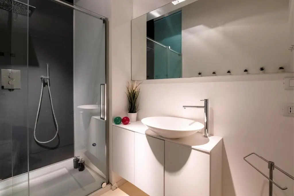 Charming Flat in Centro a Ferrara