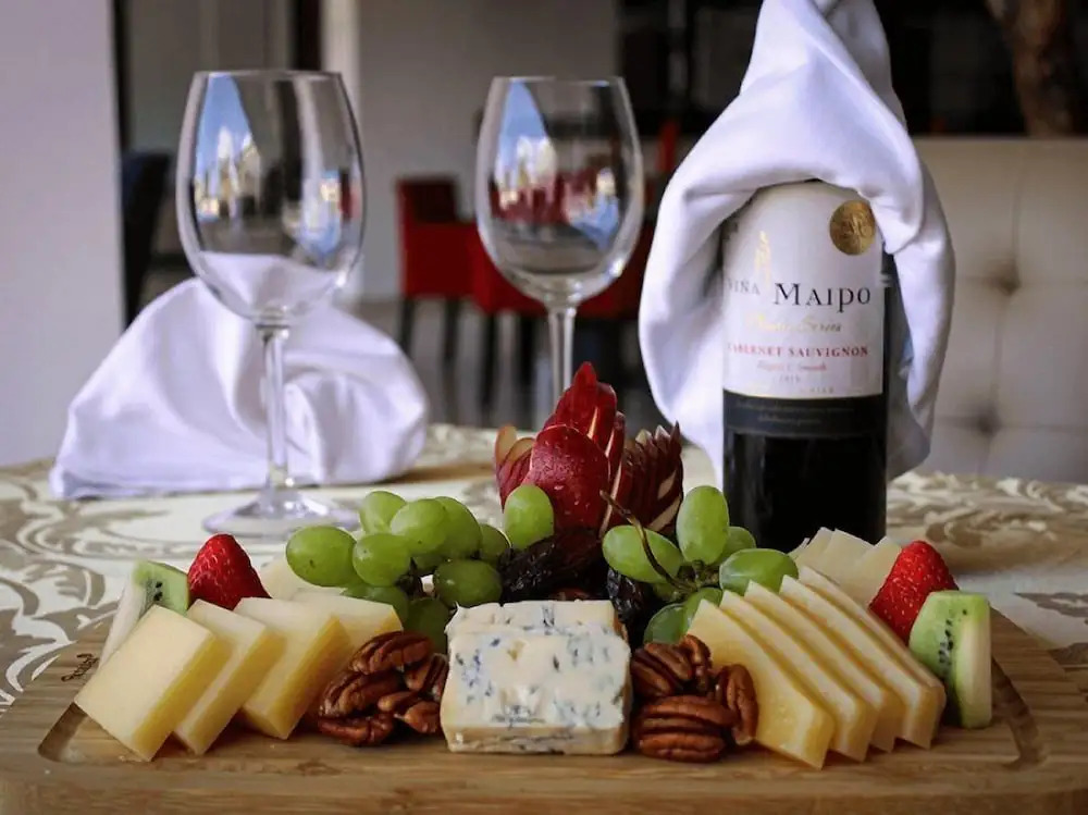 Essence at Casa Maya by Go Travel Club