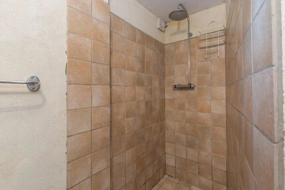 House With 2 Bedrooms in L'isle-sur-la-sorgue, With Terrace and Wifi