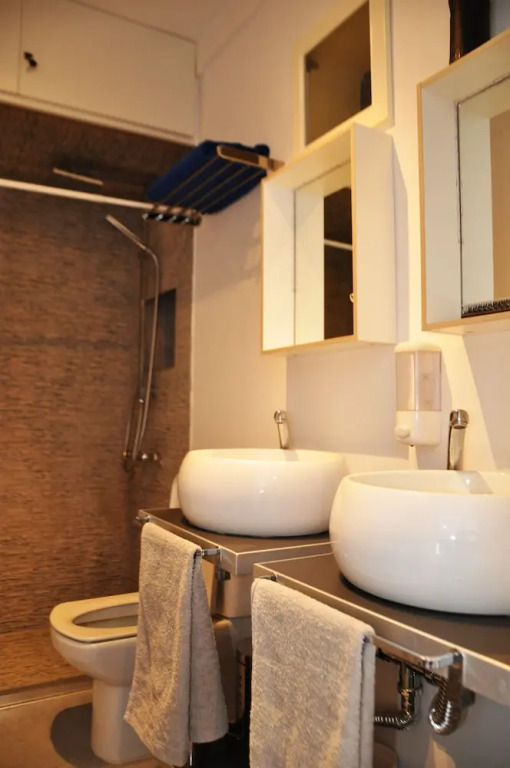 Apartamentos en Playa de Amadores - My Home, Your Home