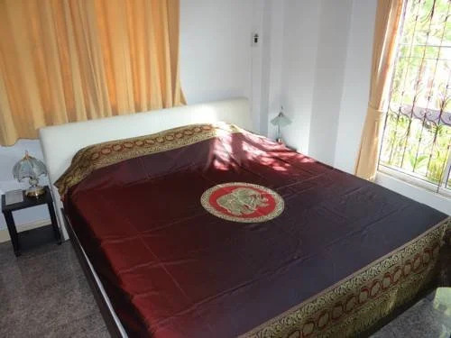 Myhome Thailand